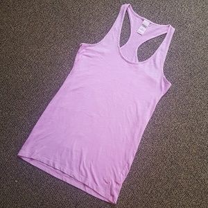 🖤VS Lavendar Tank🖤